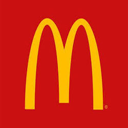 McDonald's in Dunstable LU5 4UR Phone number, hour ...