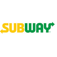 Subway hours, phone, locations Subway hours, phone, locations