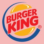 Burger King hours, phone, locations
