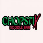 Chopstix Noodle Bar hours, phone, locations
