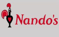 Nando's in Bedford