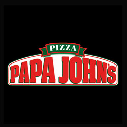 Papa John's Pizza in Bedford, MK40 1HJ Phone number, hours, locations, map