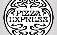 Pizza Express in Bedford