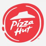 Pizza Hut Delivery hours, phone, locations