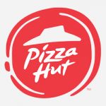 Pizza Hut Delivery in Bedford