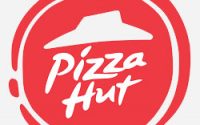 Pizza Hut Restaurants in Bedford MK41 9LN