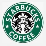 Starbucks Coffee in Bedford MK40 1DR