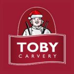 Toby Carvery Goldington hours, phone, locations