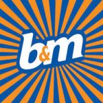 B&M Home Store hours, phone, locations