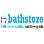 Bathstore hours, phone, locations