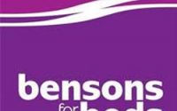 Bensons for Beds in Bedford