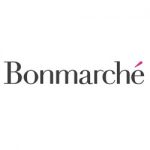Bonmarché hours, phone, locations
