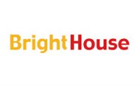 Bright House in Bedford MK40 1PW