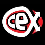 CeX  hours, phone, locations