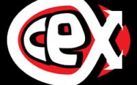 CeX in Bedford MK40 1PS