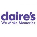 Claire's in Bedford