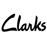 Clarks in Bedford MK42 7AZ