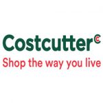 Costcutter hours, phone, locations