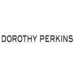 Dorothy Perkins hours, phone, locations
