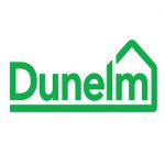 Dunelm hours, phone, locations