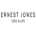 Ernest Jones hours, phone, locations