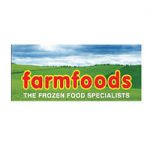 Farmfoods hours, phone, locations