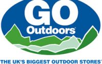 GO Outdoors in Bedford
