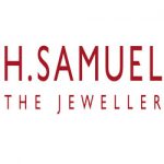 H. Samuel hours, phone, locations