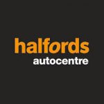 Halfords Autocentre hours, phone, locations