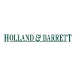 Holland & Barrett hours, phone, locations