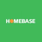 Homebase hours, phone, locations
