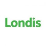 Londis  hours, phone, locations