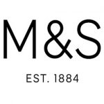 Marks & Spencer hours, phone, locations