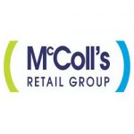 McColl's in Bedford MK42 0TL