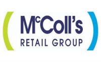 McColl's in Bedford MK45 4PP