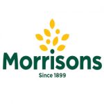 Morrisons hours, phone, locations