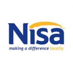 Nisa Local in Bedford