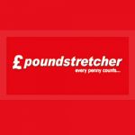 Poundstretcher hours, phone, locations
