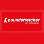 Poundstretcher in Bedford