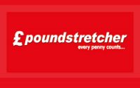 Poundstretcher in Bedford