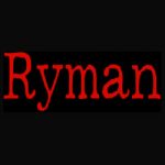Ryman Stationery hours, phone, locations