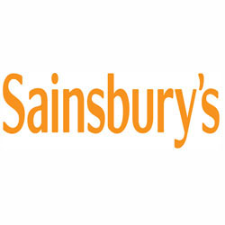 Sainsbury's in Bedford, MK41 7PJ Phone number, hours, locations, map