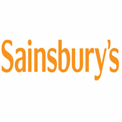 Sainsbury's in Bedford, MK40 1NT Phone number, hours, locations, map