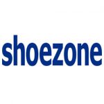 Shoe Zone hours, phone, locations