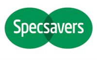 Specsavers in Bedford