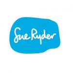 Sue Ryder hours, phone, locations