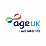 Age UK hours, phone, locations