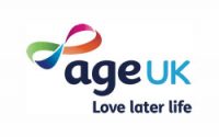 Age UK in Biggleswade