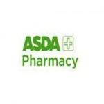 Asda Pharmacy hours, phone, locations