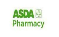 Asda Pharmacy